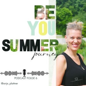 #143 - Im Sog der Wahrheit, Folge 6 der Summer Journey