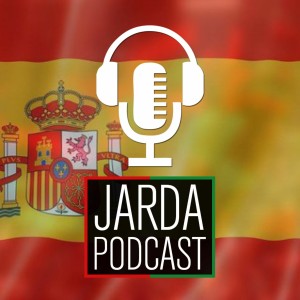 Jarda Podcast in Spanje #1: een blik op het trainingskamp van NEC
