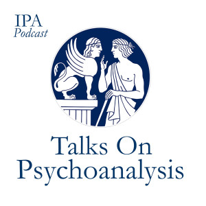Talks On Psychoanalysis (Trailer)