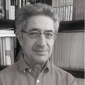 Talks On Psychoanalysis