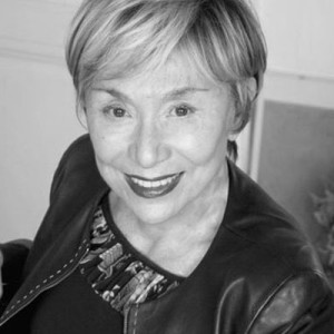 Julia Kristeva - Not Only is There no such Thing as Perversion, moreover we are all Perverse by the Mother-version.