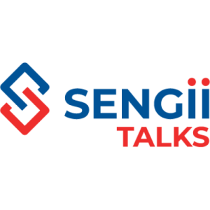 Welcome to Sengii Talks- LeadingAge California