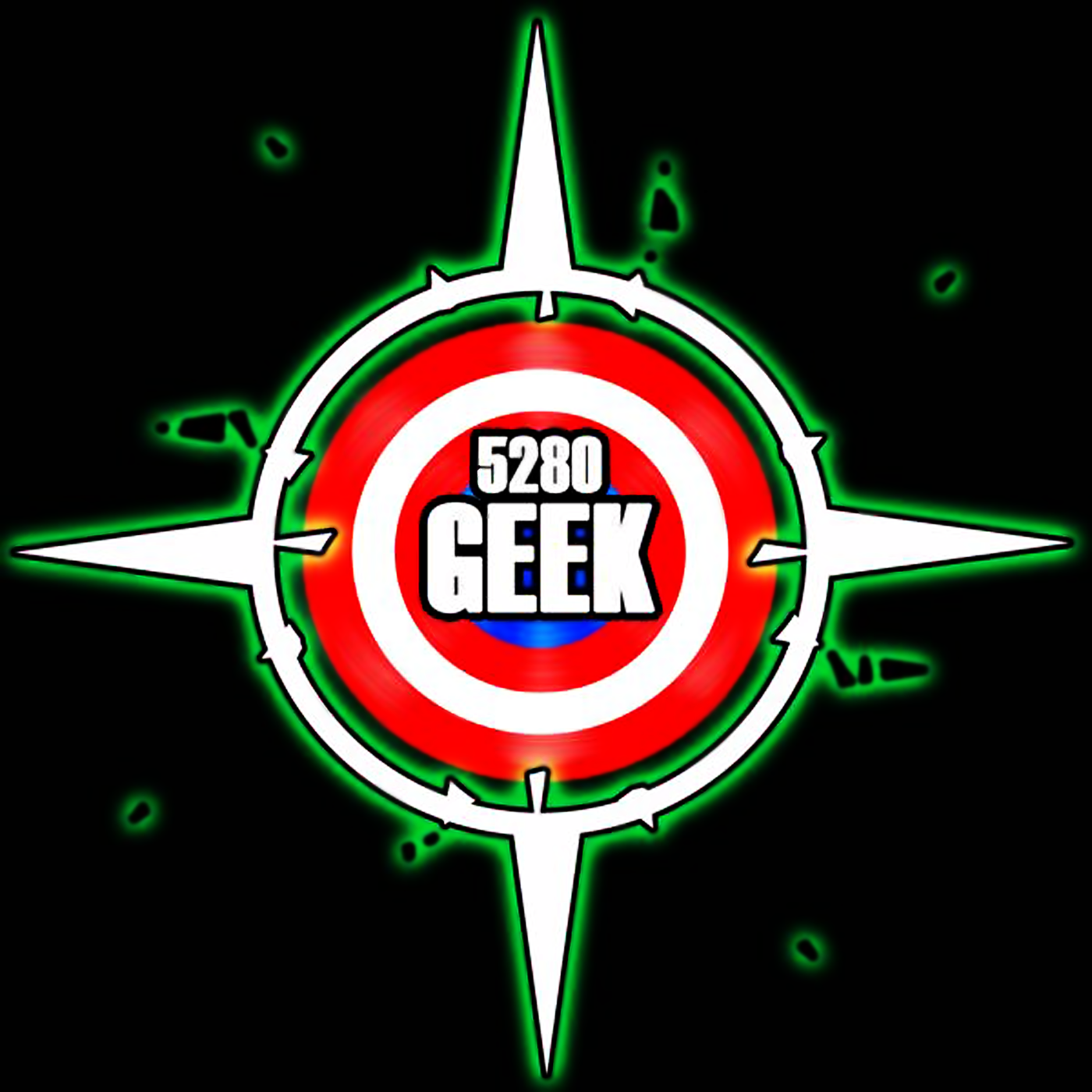 Weekend Geek Update Special Report