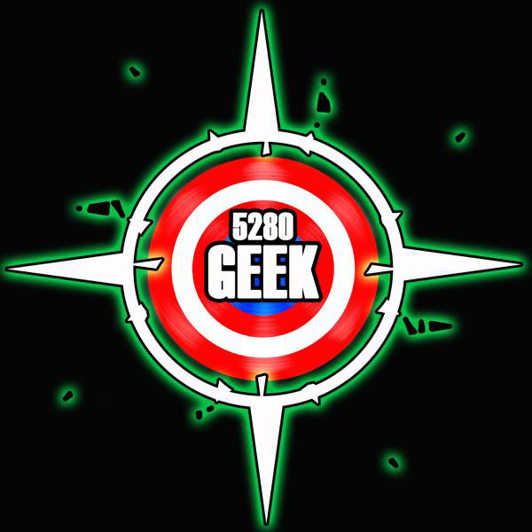 Weekend Geek Update Special Report