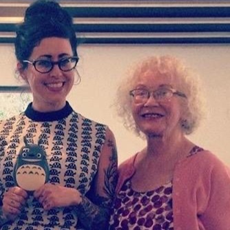 Sagittarian Matters