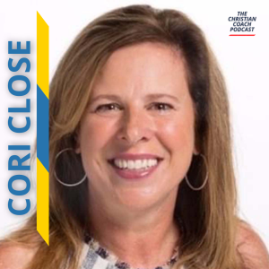 Cori Close - UCLA Women‘s Basketball Head Coach