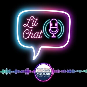 Lit Chat: May 2025 Reader's Choice