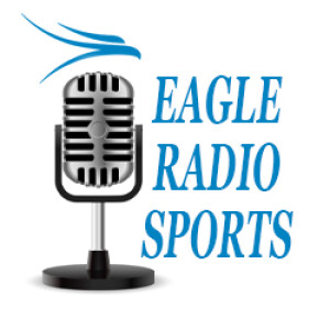 KWBW Scoreboard Show 09-04-2020