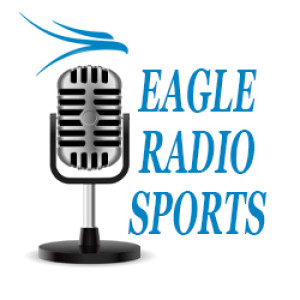 Eagle Radio Sports for Friday Morning