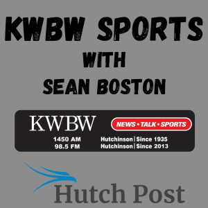 BW Evening Sports for Monday, March 11