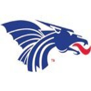 Dragon Talk with HutchCC WBB Head Coach John Ontjes for January 8th, 2024