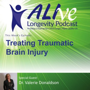 Treating Traumatic Brain Injury