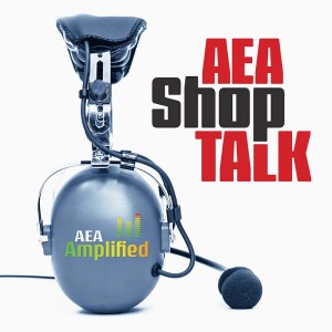 Ep. 42 – Shop Talk: How to recruit staff, manage inventory, and set your rates