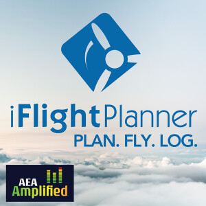 Ep. 46 – How do pilots locate avionics shops through iFlightPlanner?