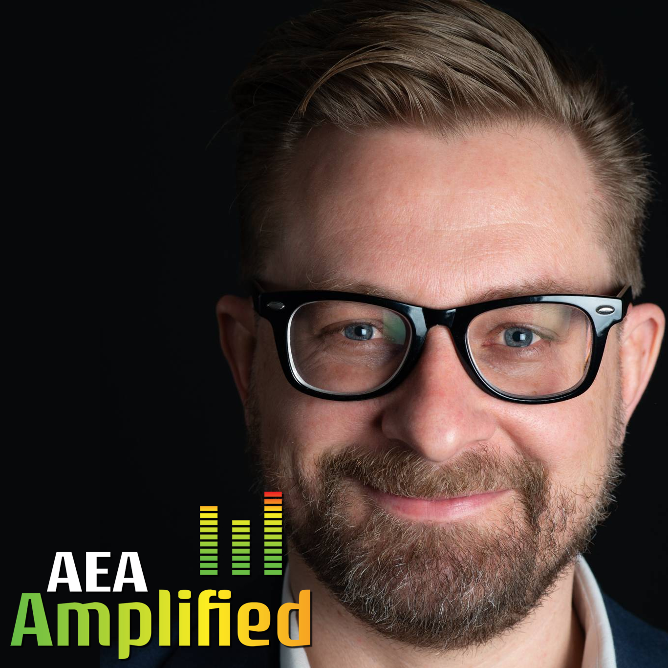 Ep. 04 – CCX Technologies president talks cybersecurity and avionics testing solutions