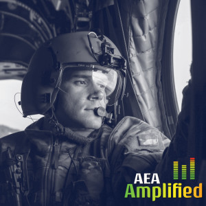 Ep. 21 – NextOp places military veterans in avionics workforce