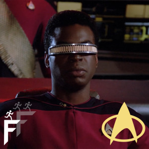 NST: TNG - The Arsenal of Freedom - Season 1, Episode 21