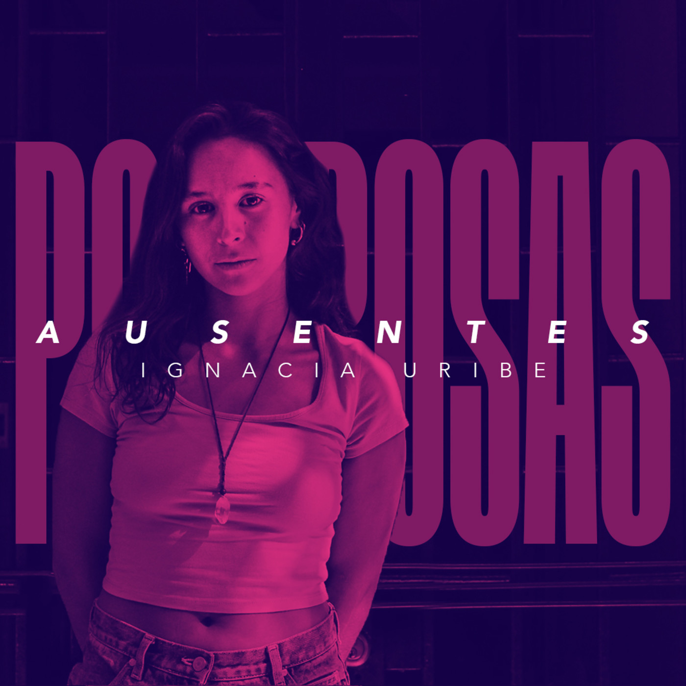Poderosas