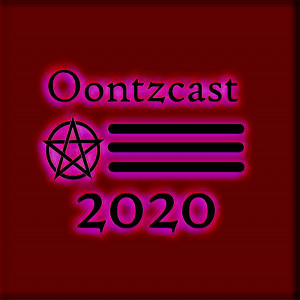 E3 - Make America Oontz Again