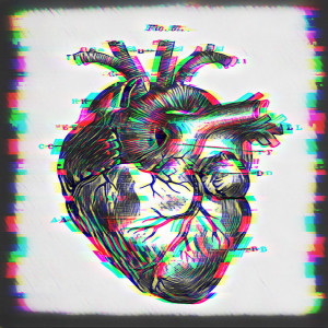E6 - Heartbreak for Perfect Strangers
