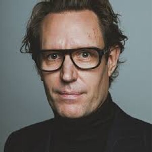 Peter Evans Takes on Coriolanus
