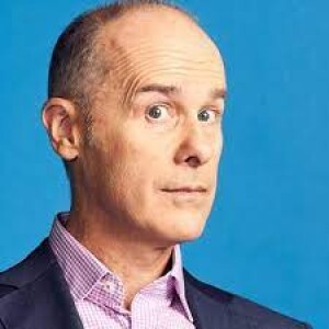 Tom Gleisner