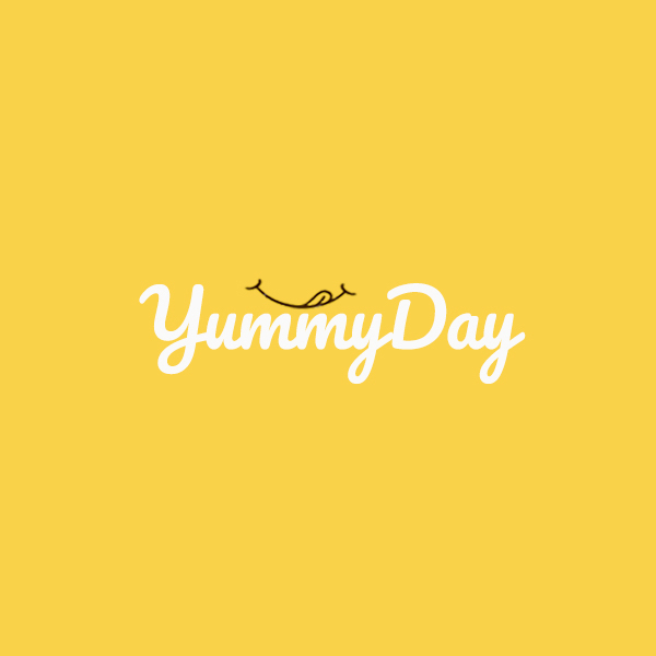 Giới thiệu về YummyDay