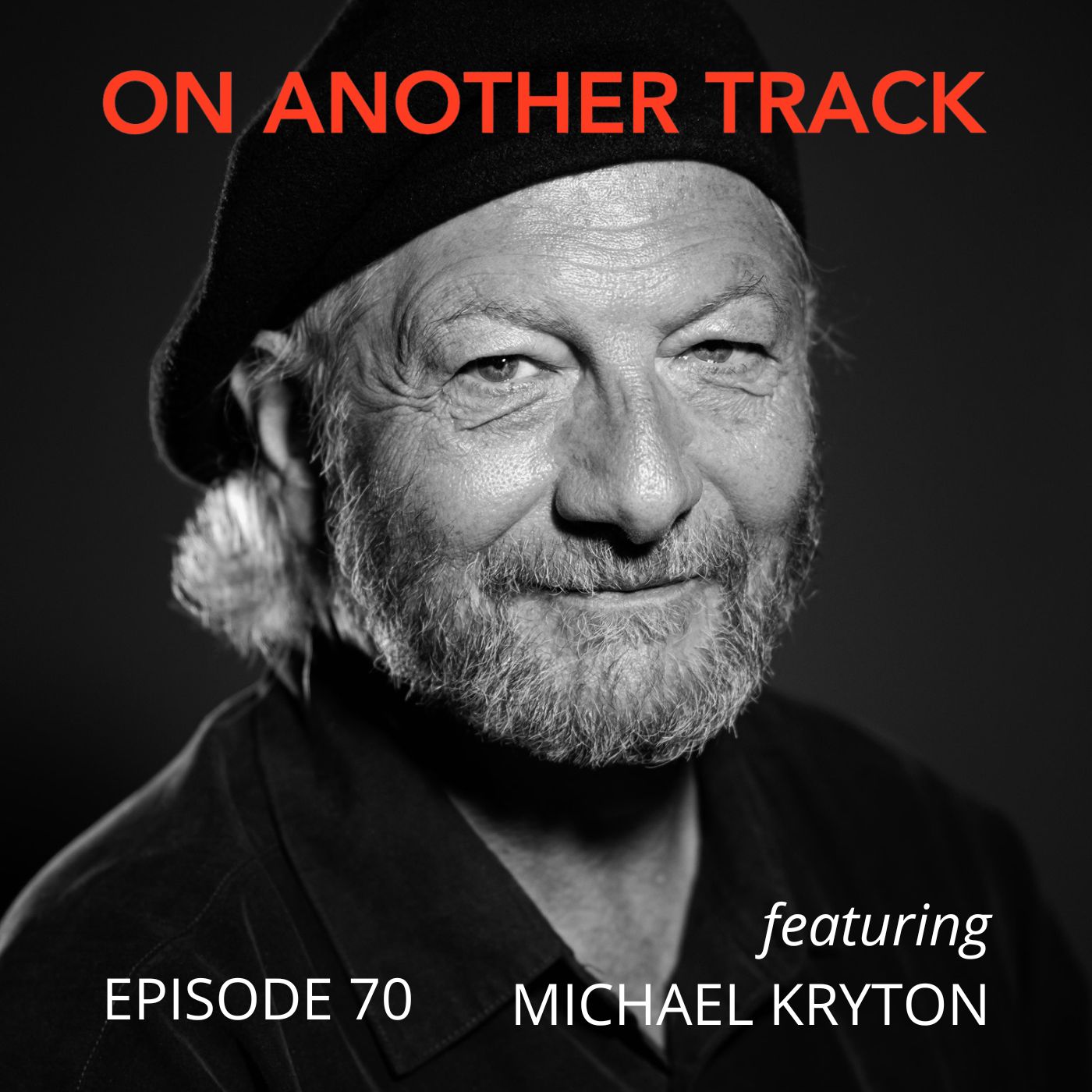 Michael  Kryton - How did he help to make country music cool? Image