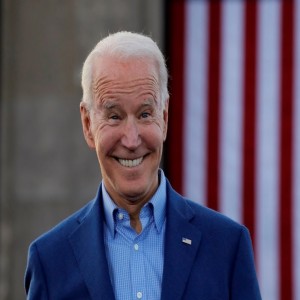 Bidens Presidency With Dementia | The Podfather Show - Episode 3