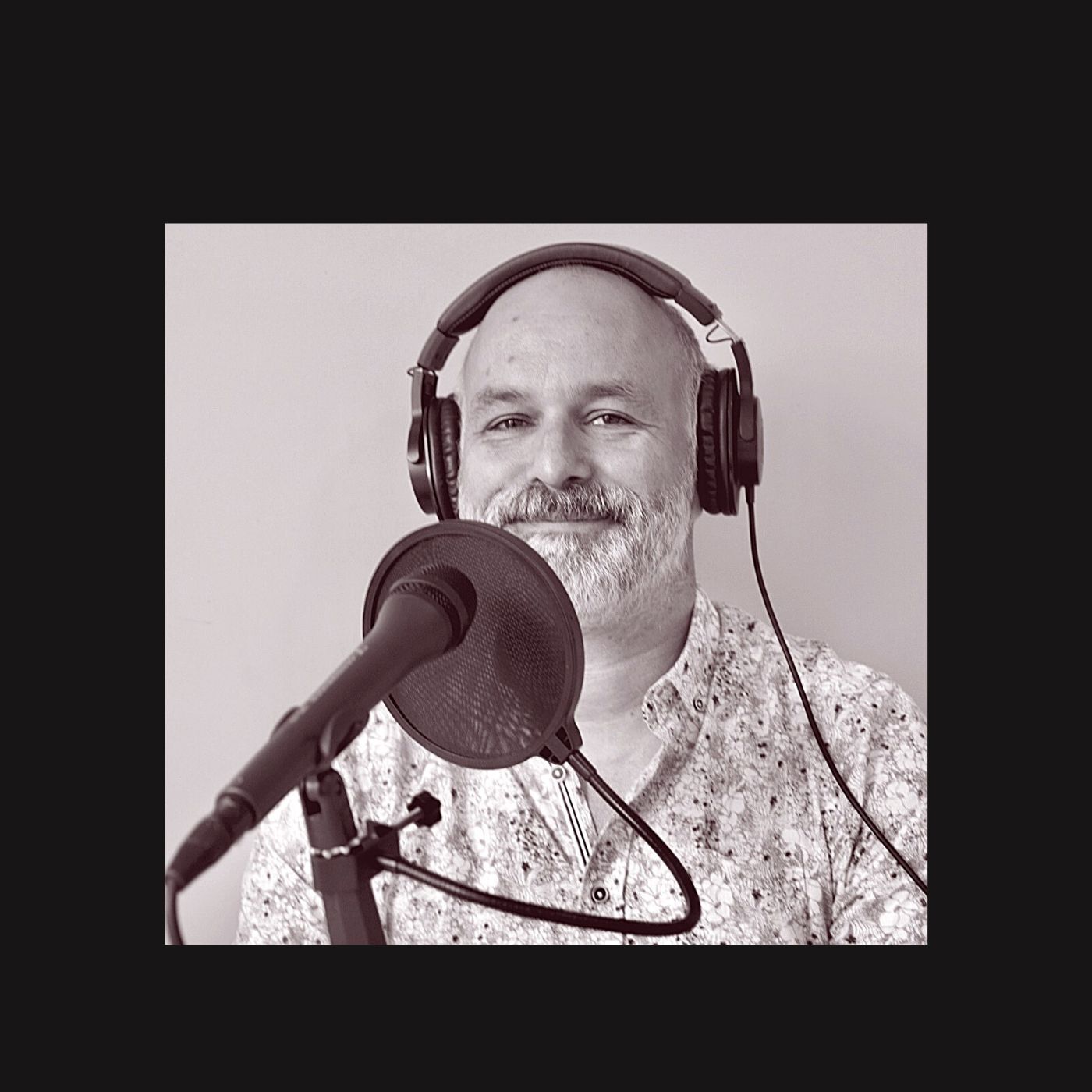 Éric Maubert: Portons un regard neuf sur le vieillissement!