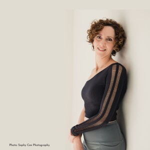 Aysu Sinman: Beyond the Mat: How Pilates & Breathwork Improve Health