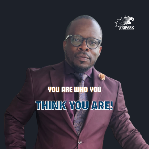 Men's mental health and wellness and life coaching podcast episode 522