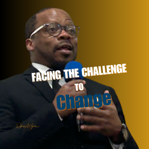 men's mental wellness and life coaching podcast episode 524