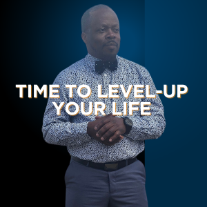 Men's mental wellness and life coaching podcast episode 523
