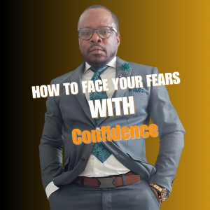 Motivation Monday: Men's mental health awareness and life coaching podcast episode 521