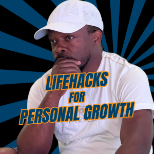 men mental health awareness and life coaching podcast episode 520