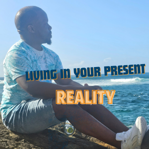 Freedom Friday: Men's life coaching and mental wellness podcast episode 518