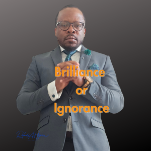 Mens mental health and wellness podcast episode 528
