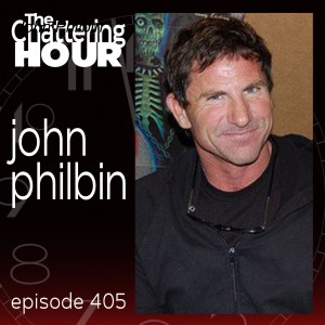 John Philbin