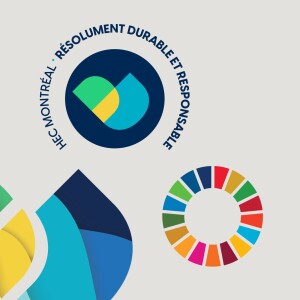 Économie circulaire et ODD