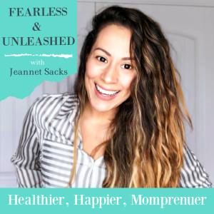 EP 17 - How to create a great morning routine?