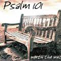 Psalm 101 A Psalm of David