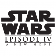 STAR WARS: Episode IV--A New Hope