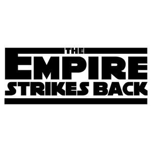 STAR WARS: Episode 5--The Empire Strikes Back