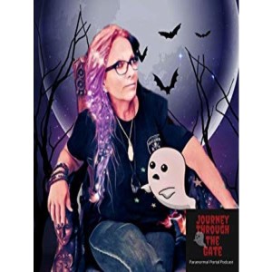 Nite Callers Bigfoot Radio Presents: Sysco Murdoch