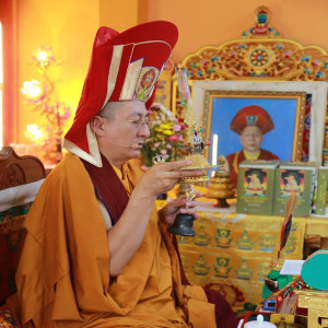 Final_Meditation practice_Hướng dẫn thực hành Thiền_Venerable Sonam Rinpoche