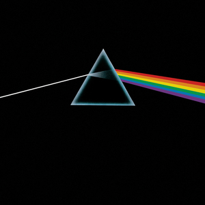 Radio X (Erik parle des 50 ans de Dark Side of the Moon)