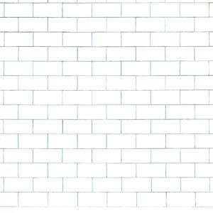 Raph dans l'Dash CHOC 88.7  15-04-21 (Pink Floyd The Wall)
