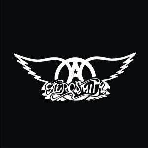 Raph dans l'Dash CHOC 88.7  15-04-21 (Aerosmith Part 1)