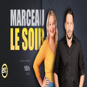Marceau Le Soir (Carrière solo de John Lennon)